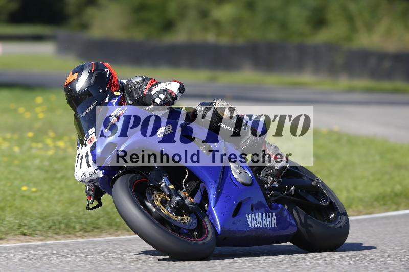 /Archiv-2025/55 20.09.2025 Speer Racing ADR/Gruppe weiß/111